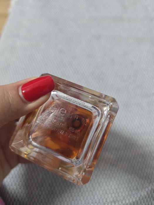 Оригинален Roberto Cavalli paradiso assoluto