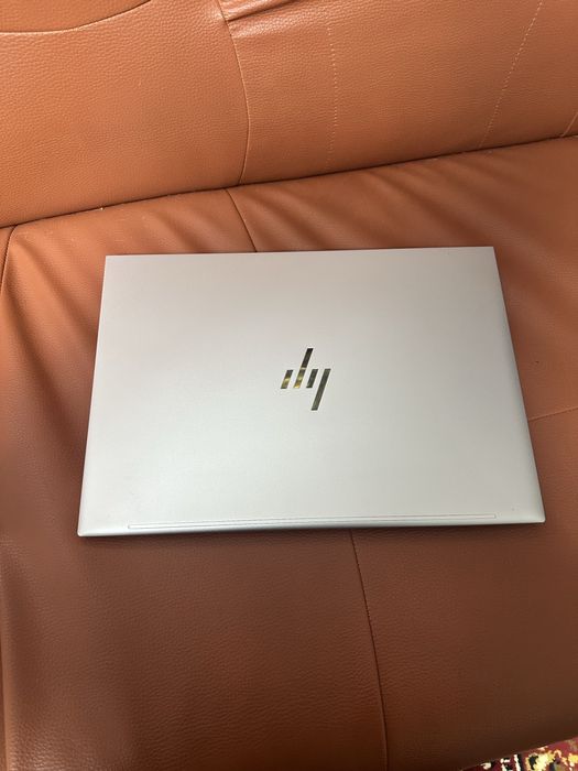 Leptop HP i 7 Generatia 13