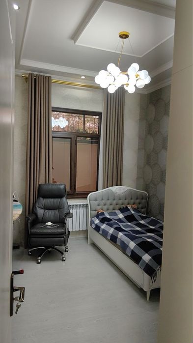 Продается дом на ул. Фаргона йули, Куйлик