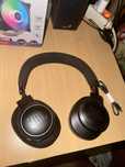 Casti jbl live 770NC, bluetooth, over-ear, microfon, noise cancelling
