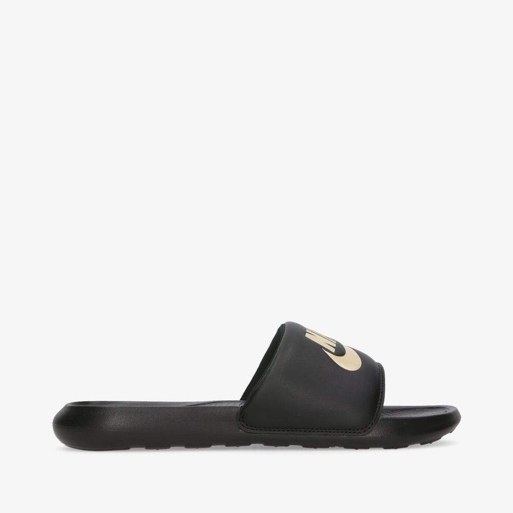 Nike Victori One Slide - 42.5, 44, 45 и 46 Номер Оригинални