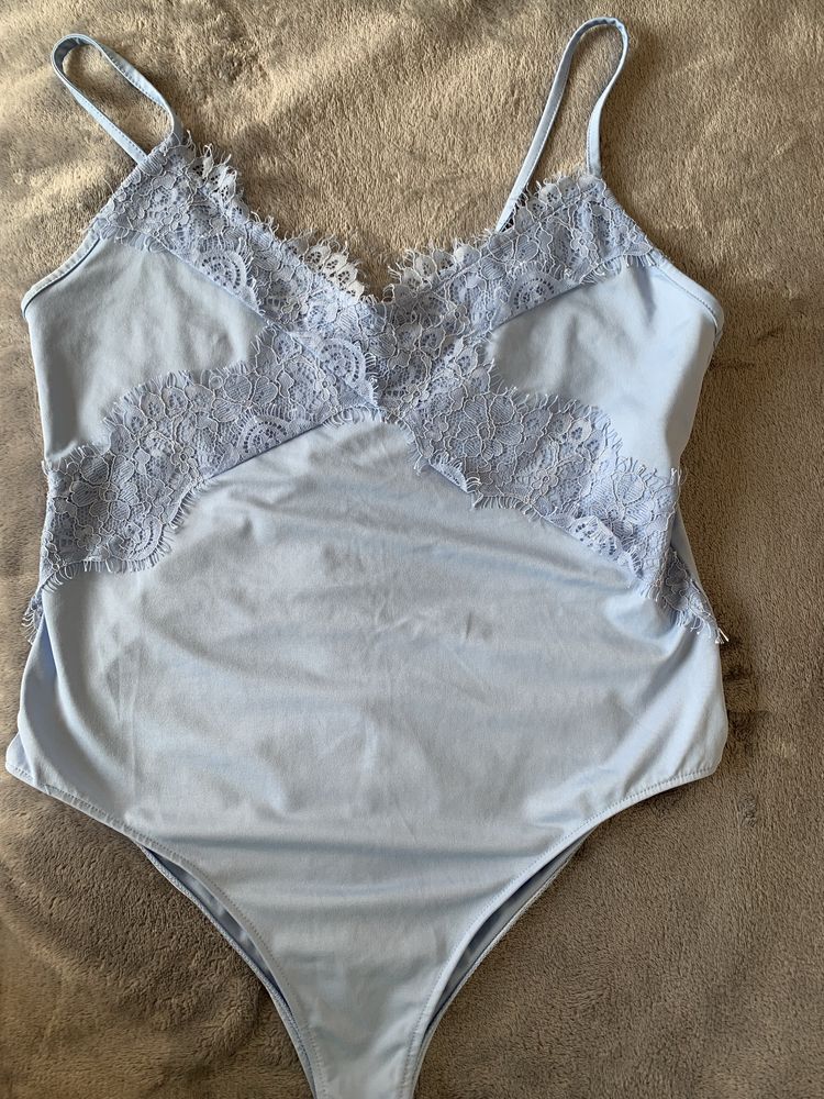 Дрешки на zara, reserved