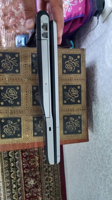 Ноутбук Sony Vaio в хорошем состоянии