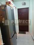 De NERATAT!! Apartament 2 camere parter/4-Vest-44.500 euro!!