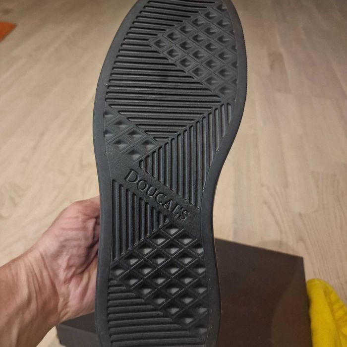 DOUCAL'S оригинал