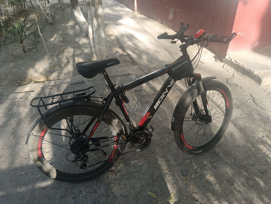 Бузилмаганлигига гарантия