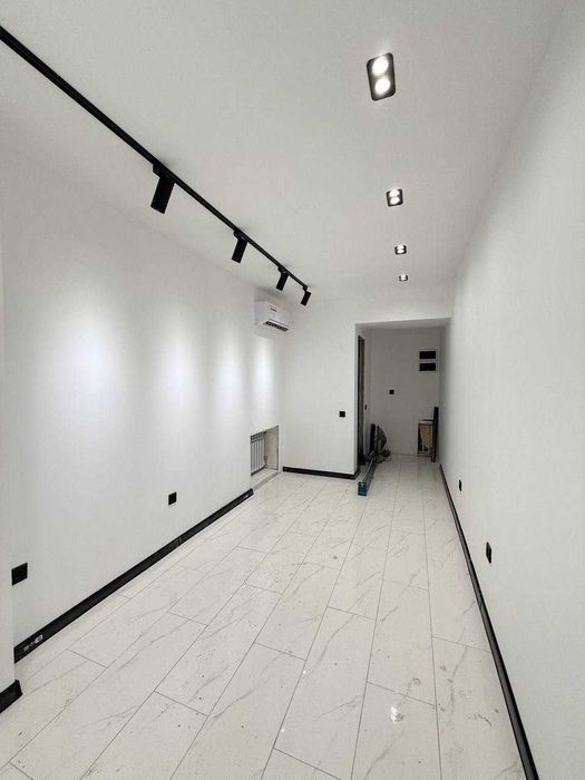 МирзоУлугбекский Продаётся (не жилое) коммерческая недвижимость