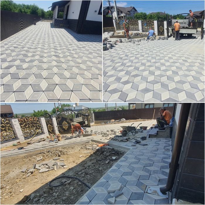 Producatori autorizati ‼️Cu peste 7 ani de experienta în domeniu.!! Si