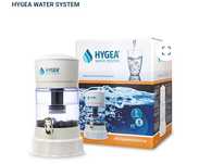Hygea Water System