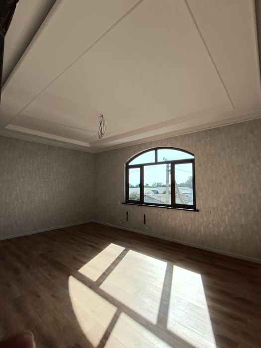 Продается участок Кибрай центор Бугор