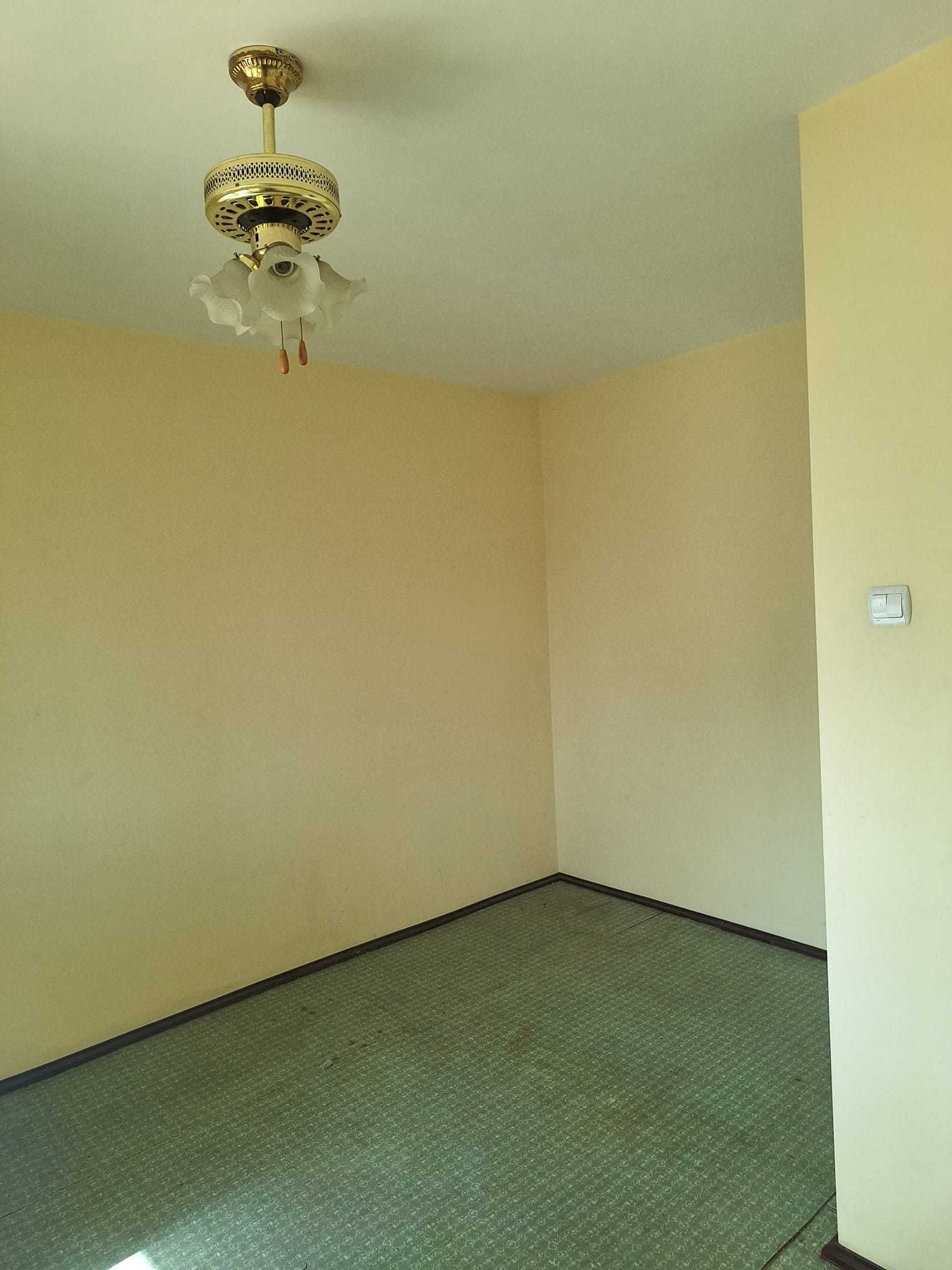 Proprietar apartament 2 camere decomandat Bd. Unirii Sud, etaj 9/10
