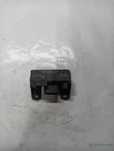 Releu bujii  MERCEDES-BENZ SPRINTER 3,5-t Box 906 2006 - > A6461538491