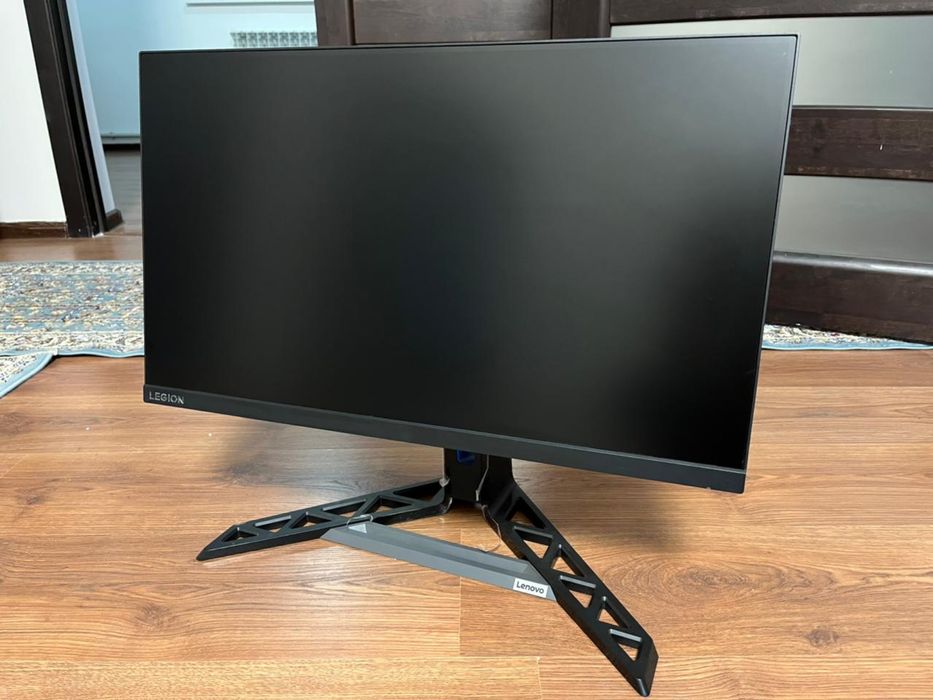 Игровой Монитор Legion 280hz