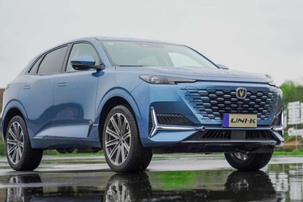 Продам Прошивки китайских авто и видео курс по обучению