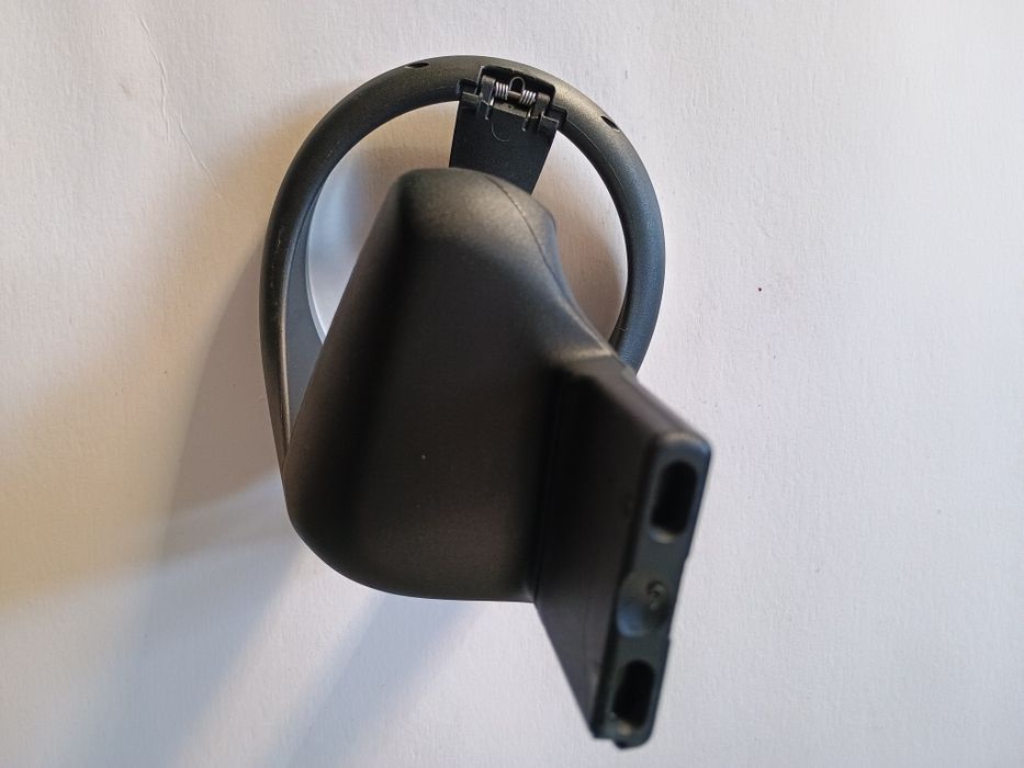 Suport Pahar BMW X 1 ORIGINAL