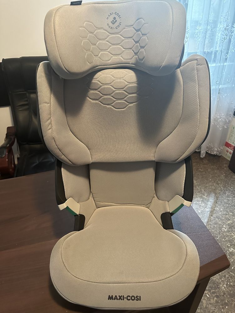 Vand Scaun Maxi Cosi Kore Pro I-size