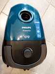 Прахосмукачка Philips FC8246/09