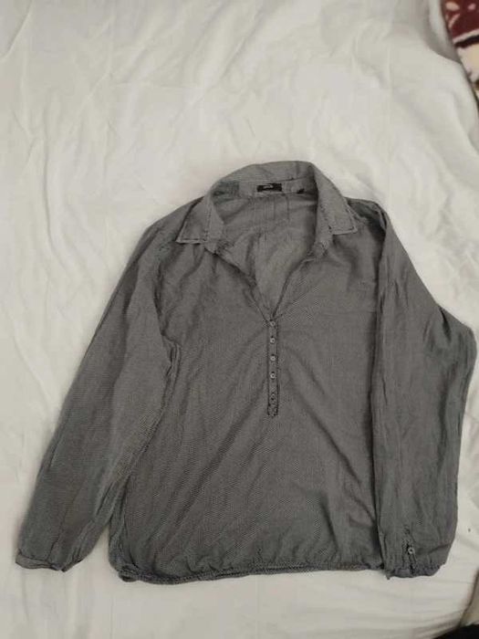 Cămașă damă foarte finuță