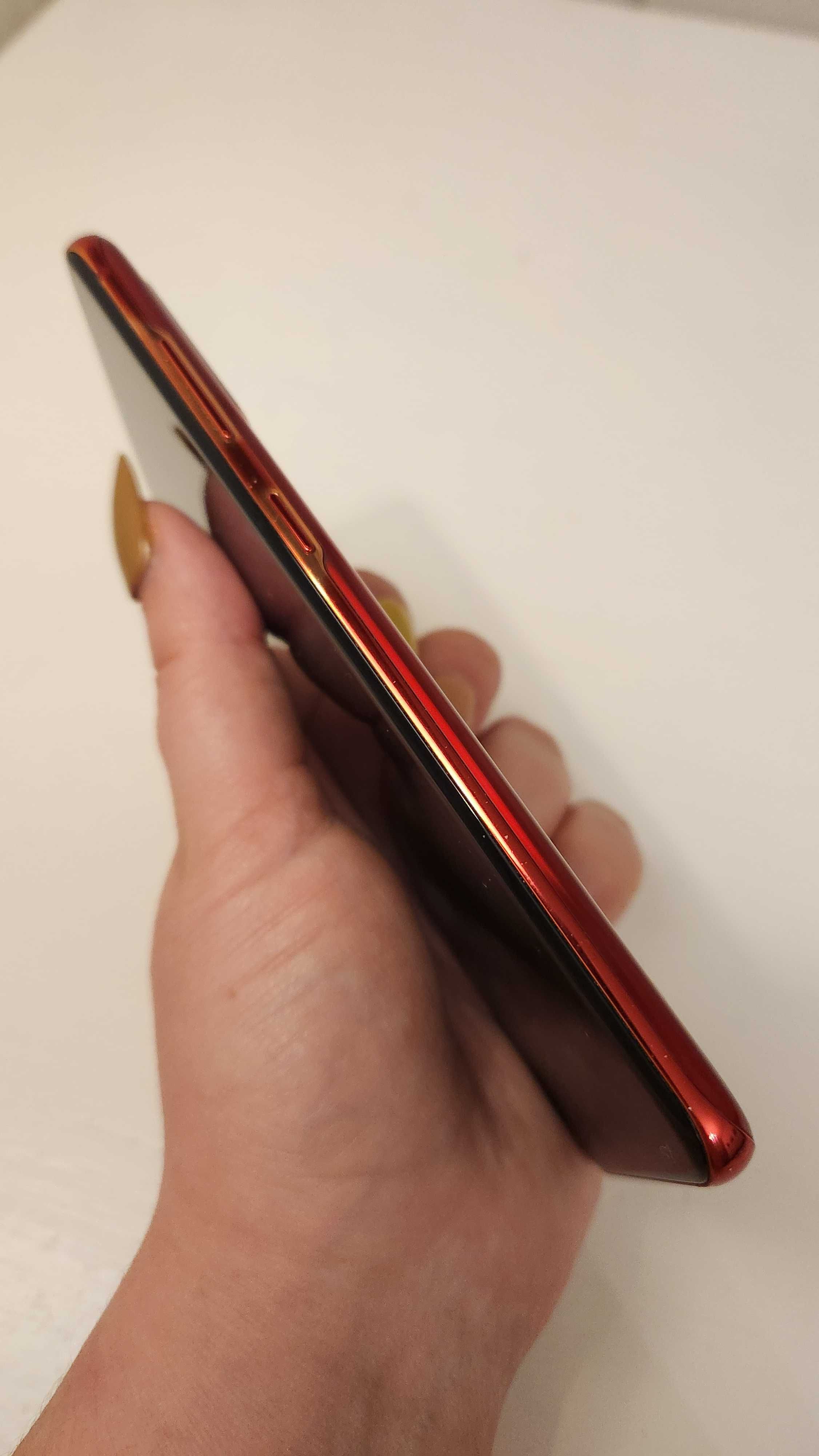 Samsung Galaxy S20 8/128Gb