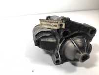 Стартер Mitsubishi Carisma 1.9 DI-D F9Q 2001г