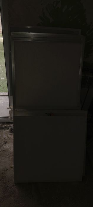 Светильник лампа