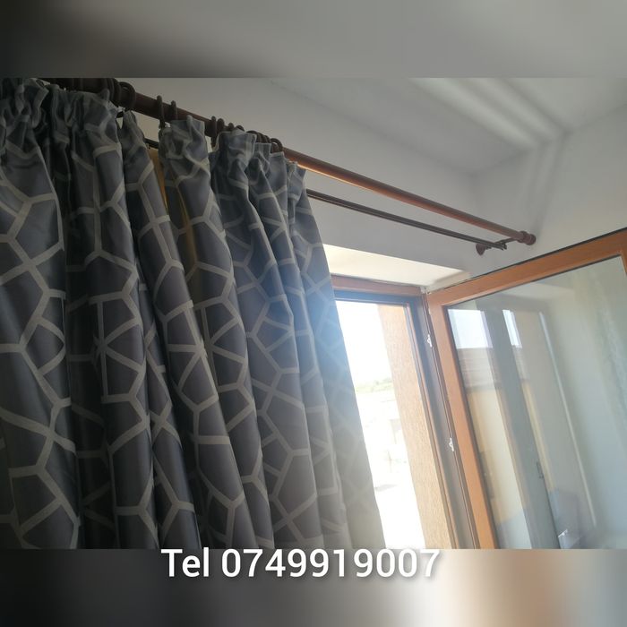 Diferite modele oferim