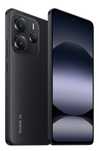 НОВЫЙ Redmi note 14, + чехол и скоростная зарядка.