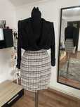 Rochie Elisabetta Franchi