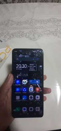 Tecno pova 5 128 gb