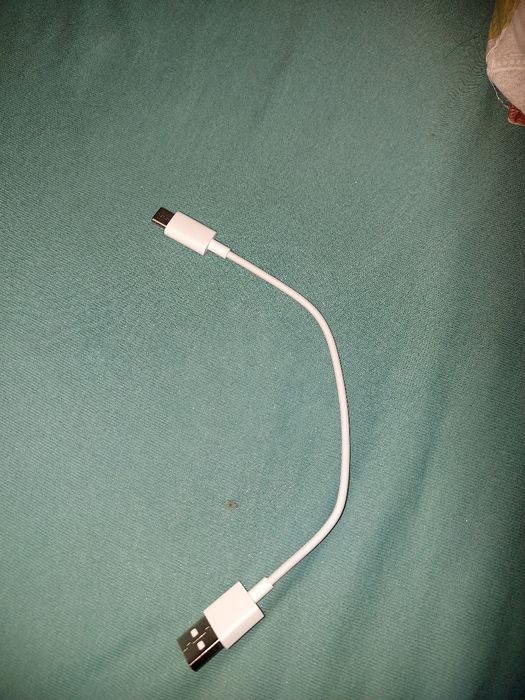 Слушалки Redmi Buds 6