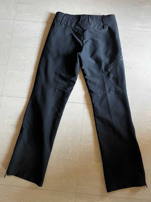 Nike ACG панталон