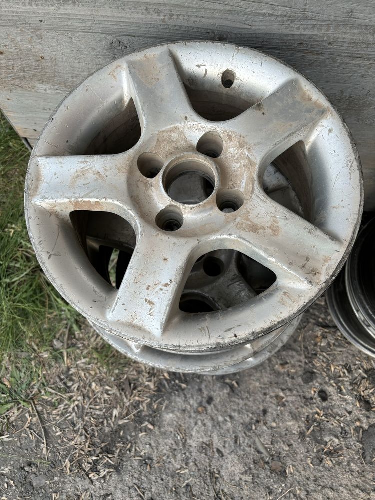 Продам диски R13