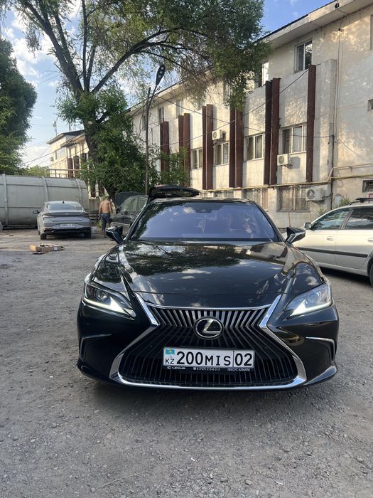 Автостекла. Замена лобового и бокового стекла. Антиблик