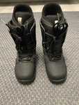 Boots Burton Invader
