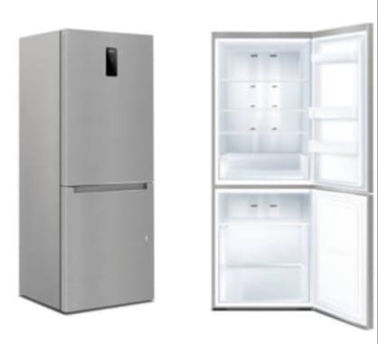 Ремонт холодильников морозильников качественно