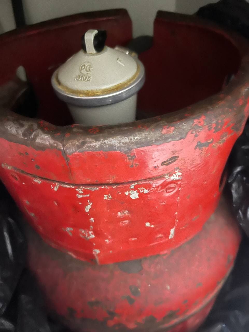 Продам варочную поверхнось
