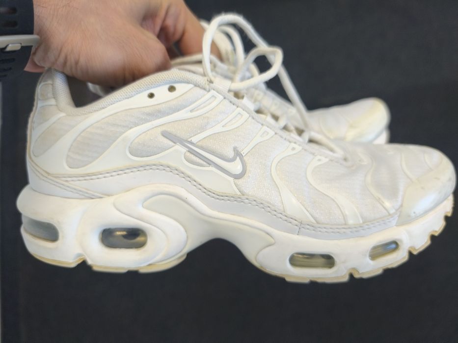 Nike Air TN 38 (24cm)