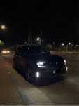 Changan deepal g318 4-wd full opshin