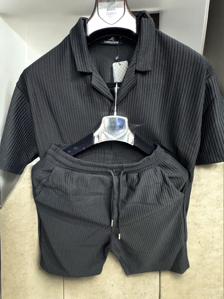 Compleuri Barbatesti Casual/Elegant, calitate premium!