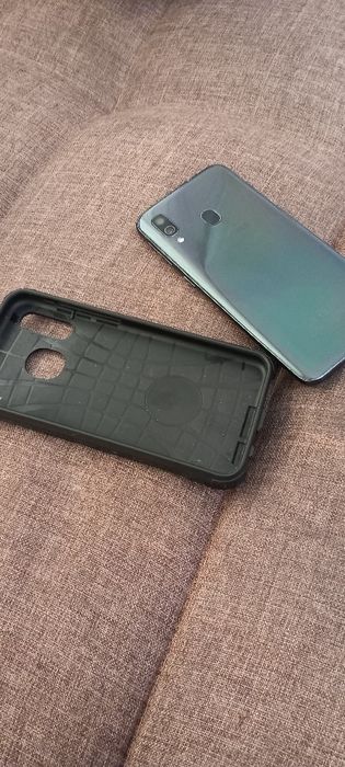 Samsung galaxy  a 40