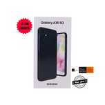 Samsung Galaxy A35 5G 256GB Awesome Navy | TrueGSM