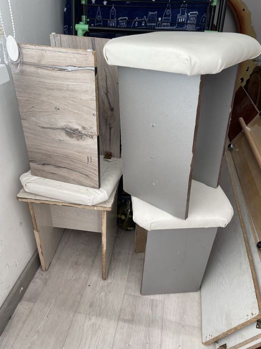 Орындық сатылады