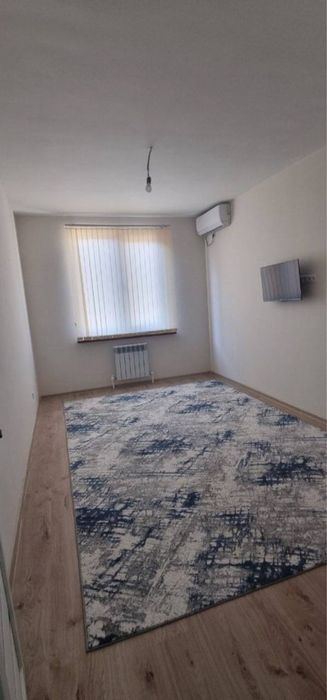 Продаётся Квартира Алмазар о-р Olmazor City 1/8/9