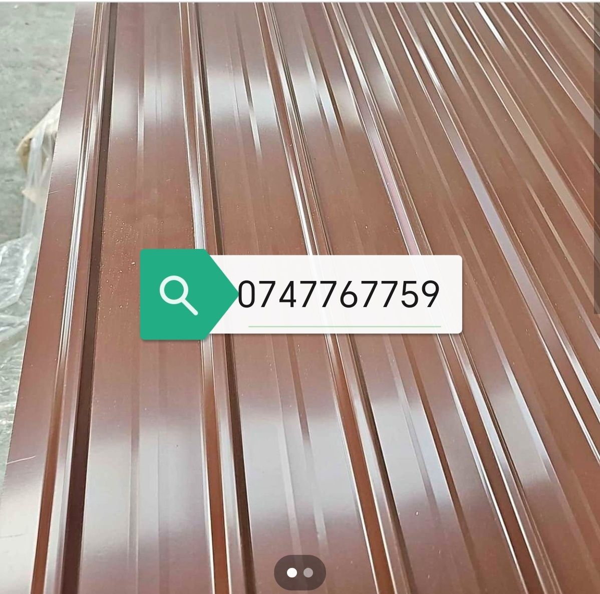 Tabla cutata și colorata la cel mai mici preturi cu transport gratuit