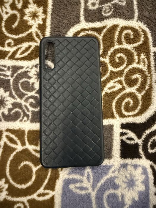 Чехол для самсунг А 50