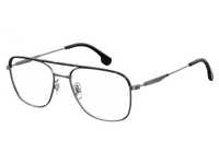 Рамки за мъжки диоптрични очила Carrera -60%