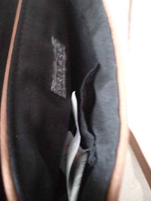 Geanta umar Primark, noua, fara eticheta