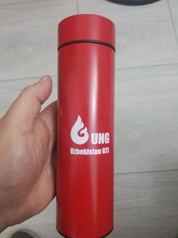 Termo termos logo bilan
