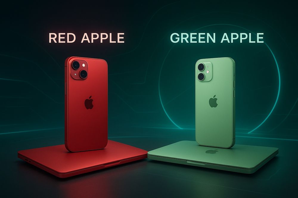Huse silicon Iphone 17 pro max Plus