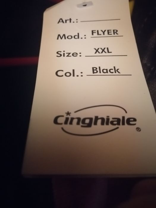 Haina de iarna bărbați noua